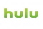 Go to Hulu Hulu logo