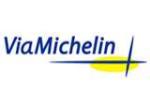 Go to ViaMichelin ViaMichelin logo