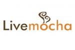 Go to Livemocha Livemocha logo