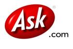 Go to Ask - Answers Ask - Answers logo
