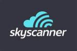 Go to skyscanner skyscanner logo