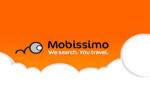 Go to Mobissimo Mobissimo logo