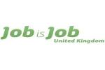 Go to JobisJob JobisJob logo