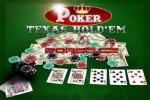 Go to Poker Texas Holdem Poker Texas Holdem logo