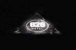 Go to Hotel626 Hotel626 logo
