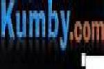 Go to Kumby Kumby logo