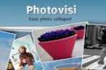 Go to Photovisi Photovisi logo