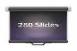 Go to 280slides 280slides logo