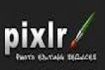 Go to Pixlr Pixlr logo