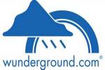 Go to Wunderground Wunderground logo