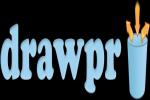 Go to DRAWPR DRAWPR logo