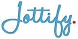 Go to Jottify Jottify logo