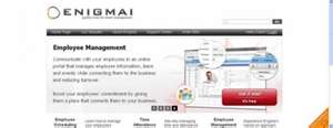 Go to Enigmai Enigmai logo