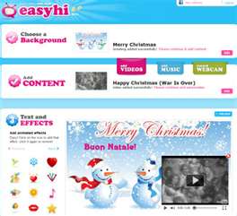 Go to EasyHi EasyHi logo