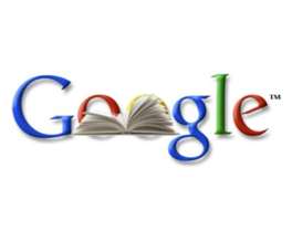 Go to Google Books Google Books logo