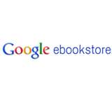 Go to Google EbookStore Google EbookStore logo