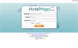Go to hotelmaps hotelmaps logo