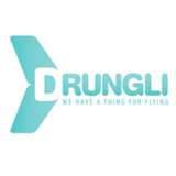 Go to drungli drungli logo