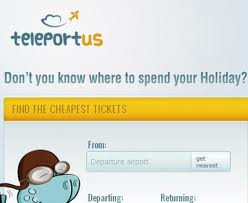 Go to teleport us teleport us logo