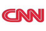 Go to CNN CNN logo