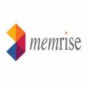 Go to Memrise Memrise logo