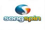 Go to Songspin.FM Songspin.FM logo