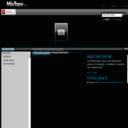 Go to Mixtape Mixtape logo