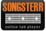 Go to Songsterr Songsterr logo