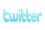 Go to Twitter Twitter logo