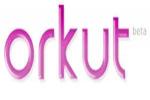 Go to orkut orkut logo