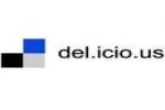 Go to Del.icio.us Del.icio.us logo