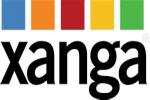 Go to Xanga Xanga logo