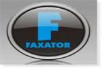 Go to Faxator Faxator logo
