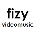 Go to fizy fizy logo