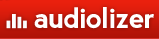 Go to Audiolizer Audiolizer logo