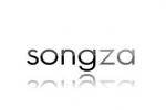 Go to songza songza logo