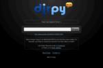 Go to dirpy dirpy logo