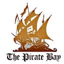 Go to ThePirateBay ThePirateBay logo