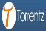 Go to torrentz torrentz logo