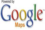 Go to Google Maps Google Maps logo